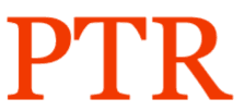PTR Consulting